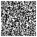 QR code with Limited Corp contacts