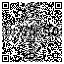 QR code with Bionomic Industries contacts