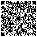 QR code with Bi-Tron Mfg CO contacts