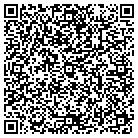 QR code with Converter Technology Inc contacts
