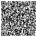 QR code with David A Clarke contacts