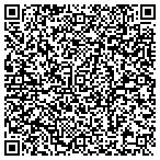 QR code with Ecobusiness.com/davec contacts