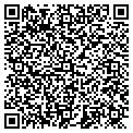 QR code with Enviro Air Inc contacts