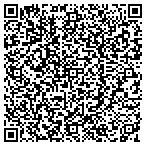 QR code with E P Air Quality Living Systems L L C contacts
