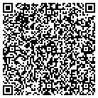 QR code with Eplus Environmental Solutions contacts