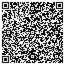 QR code with Fab Enterprises contacts