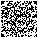 QR code with Gas Turbine Systems contacts