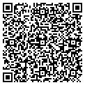 QR code with Healthy Living Quest contacts