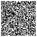 QR code with Healty Home Solution contacts