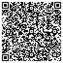 QR code with Helsa Wix Company contacts