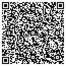 QR code with Indoor Air Specialists contacts