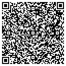 QR code with Prosatcomm Corp contacts