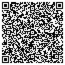 QR code with Lawrence Huebner contacts