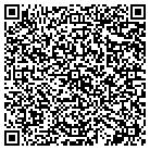 QR code with On The Ball Tree Service contacts