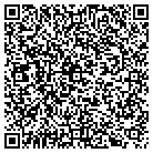 QR code with Mission Air Systems L L C contacts