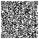 QR code with National Environmental Service CO contacts