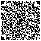 QR code with N Sa Independent Distributor contacts