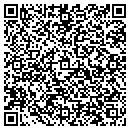 QR code with Casselberry Shell contacts
