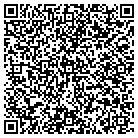 QR code with Green Meg Financial Workouts contacts