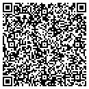 QR code with Precision Air Technology contacts