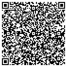 QR code with Precision Environmental Inc contacts