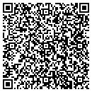 QR code with Premier One Products contacts