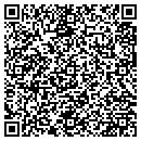 QR code with Pure Living Technologies contacts