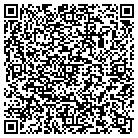 QR code with Purely & Ingenious LLC contacts