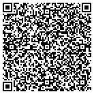 QR code with Purifan Systems/Sexton Inc contacts