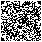 QR code with Quality Filter Service Inc contacts