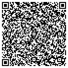 QR code with Robertson Manufacturing & Eng contacts