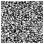 QR code with Robertson Manufacturing & Engineering International Inc contacts