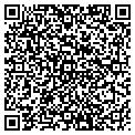 QR code with Simple Solutions contacts