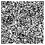 QR code with Sperry Environmental Association Inc contacts