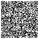 QR code with Syntropic Systems Corporation contacts