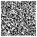 QR code with Tanis Technologies LLC contacts