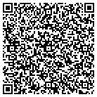 QR code with Custom Coast Builders Inc contacts