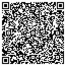 QR code with Vms & Assoc contacts