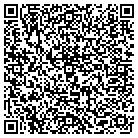 QR code with Americraft Manufacturing CO contacts