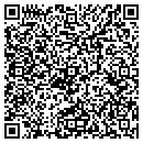 QR code with Ametek Rotron contacts