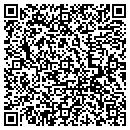 QR code with Ametek Rotron contacts