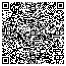 QR code with Ametek Rotron Inc contacts