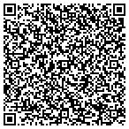 QR code with Anaerobic Digestion Technologies Inc contacts