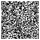 QR code with Arcade Manufacturing Inc contacts