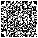 QR code with Atco 2000 contacts
