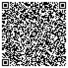 QR code with Bill West Properties Incorporated contacts