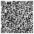 QR code with Bioclimatic Inc contacts