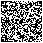QR code with Breezemaker Fan Company Inc contacts