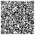 QR code with Joyce Fuller Interiors contacts