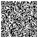 QR code with Camfil Farr contacts
